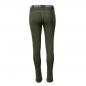 Preview: MERKEL GEAR Merino Leggins 37.5